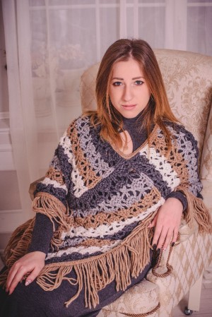 Марина