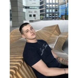 Андрій