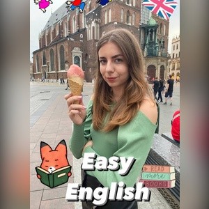 Сороківська