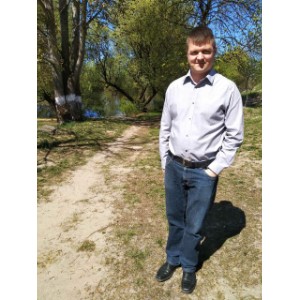 Andreas