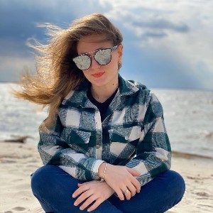 Євгенія