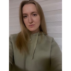 Наталія