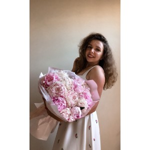 Ірина