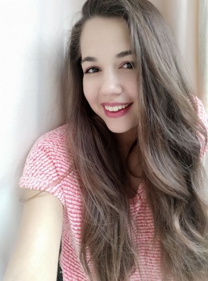 Богдана