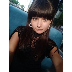 Катерина