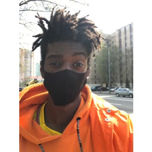 Luis