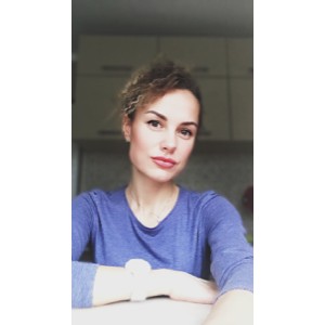 Анна