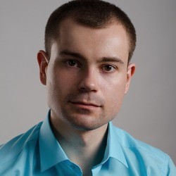 В’ячеслав