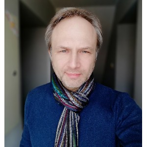 Андрій