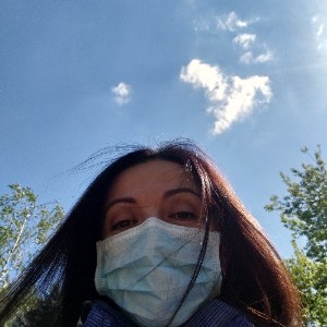 Вікторія