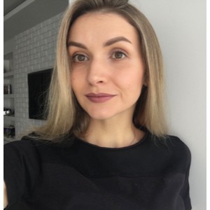 Аніта