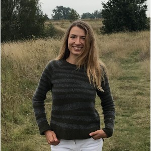 Катерина
