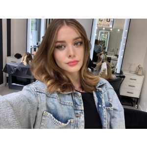 Анна