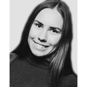 Олена