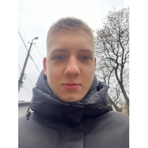 Віталій