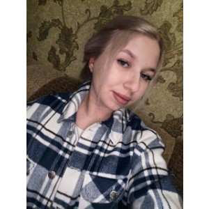 Анна