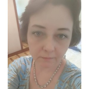 Ірина