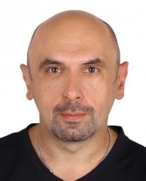 Валерій