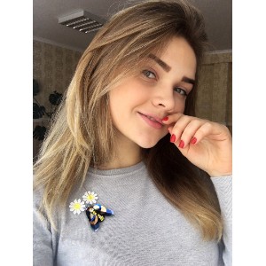 Ксенія