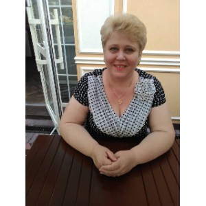 Олена