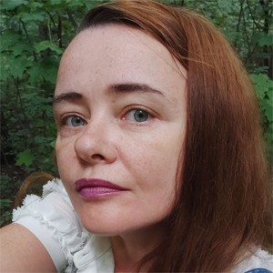 Світлана