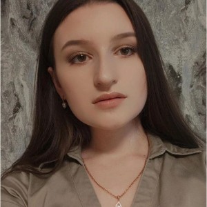 Анастасія