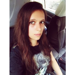 Анна