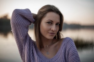 Лілія