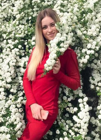 Уляна