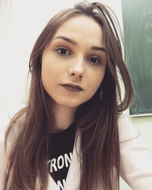 Лілія