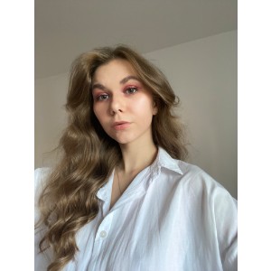 Тетяна