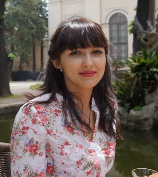 Анна