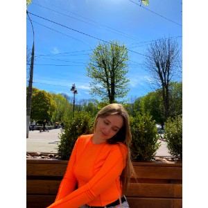Каріна