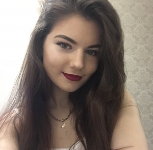 Антоніна