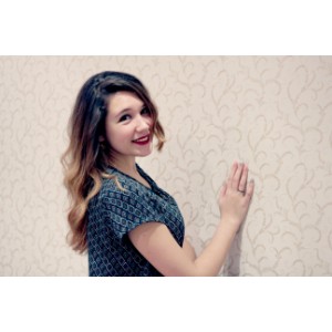 Анна