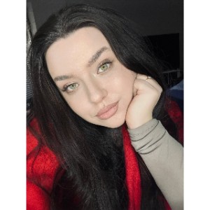 Олеся