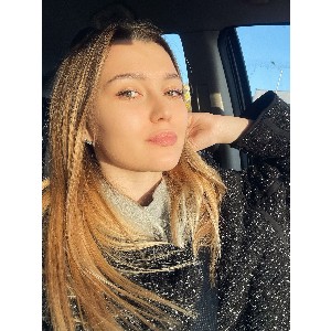 Daniela