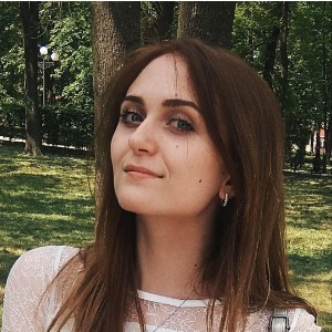 Тамара