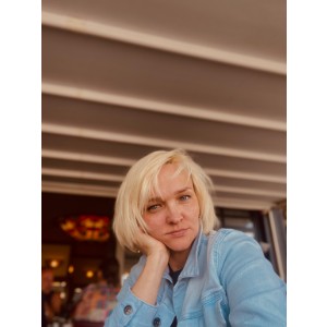 Olena