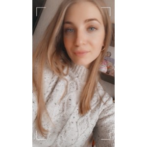 Аліна