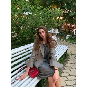 Марія