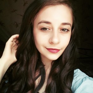 Вусала