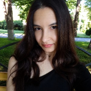 Ельвіра