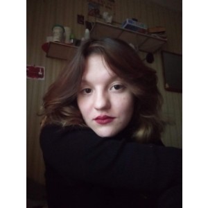 Марія