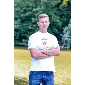 Віктор