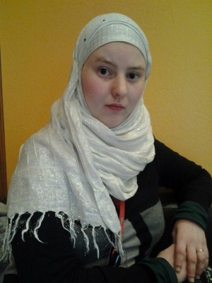 Ірина