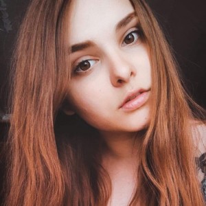 Валерія