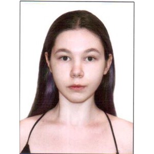 Олександра