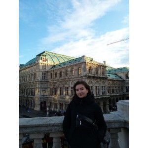 Христина