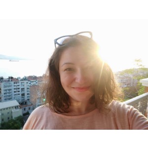 Meryem